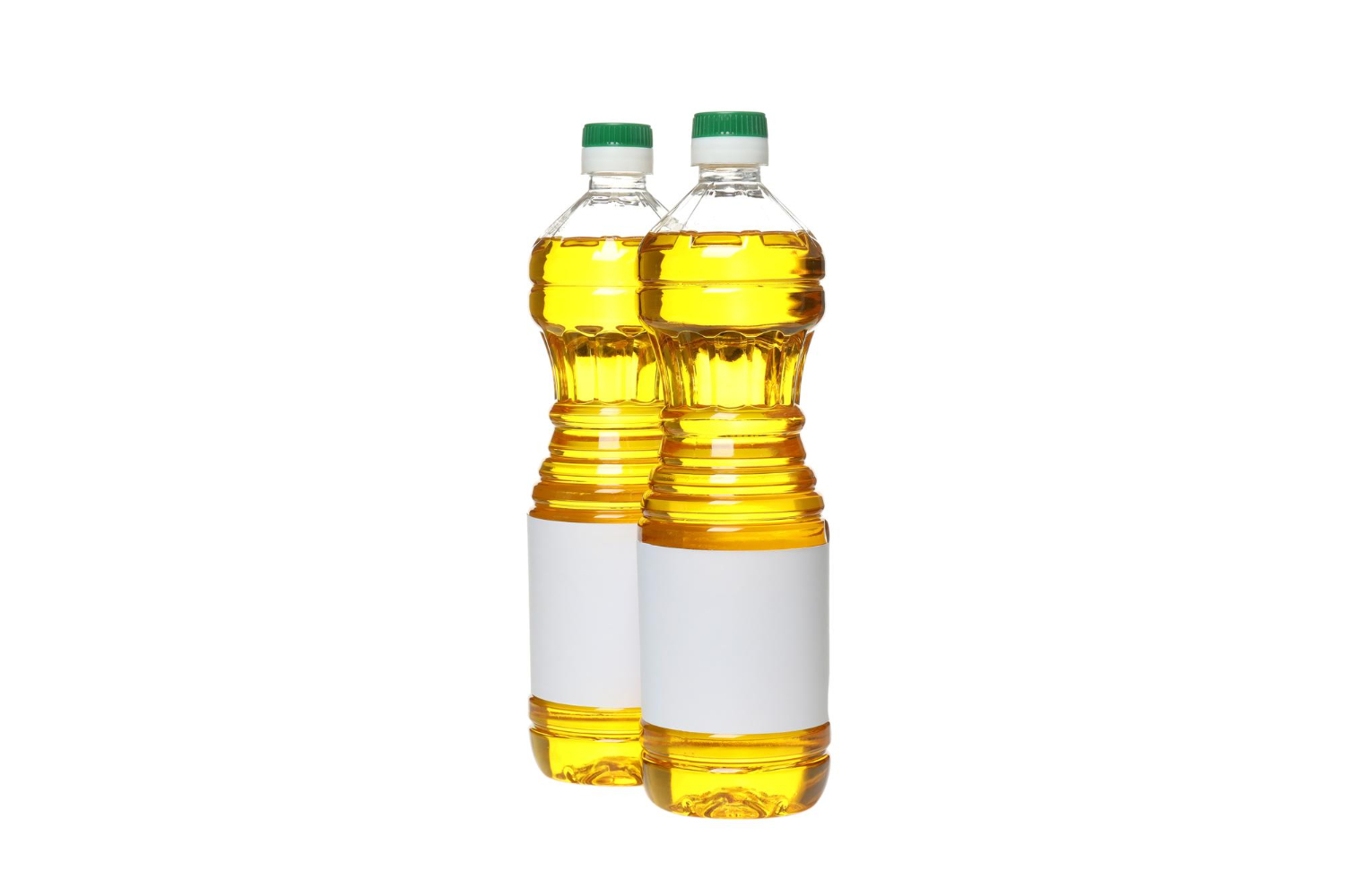 Aceites y Grasas