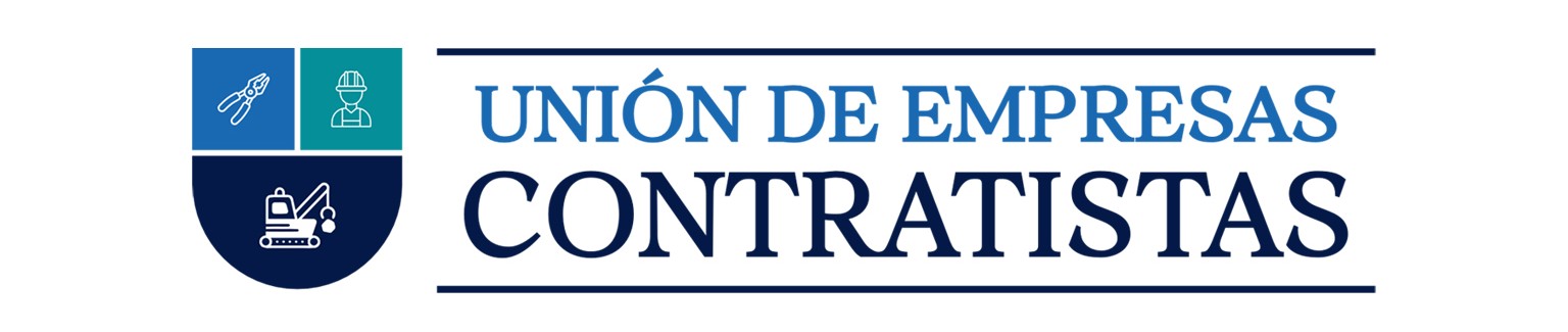 logo de uec