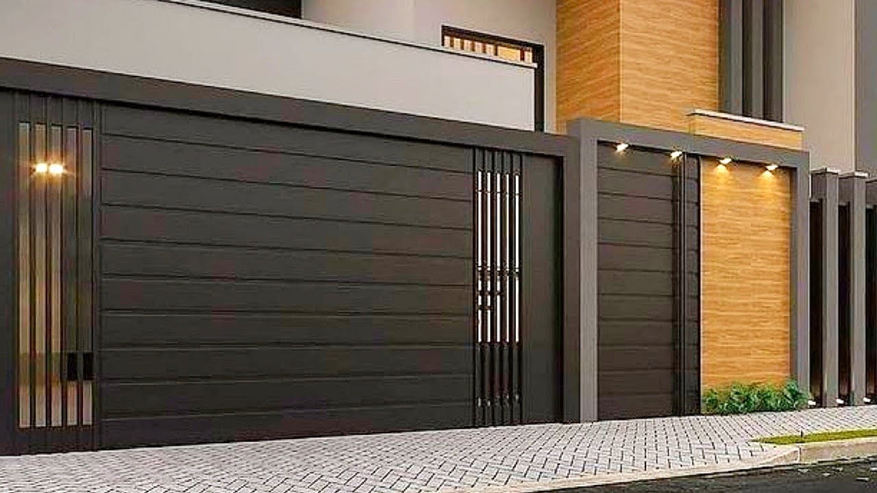 Puertas