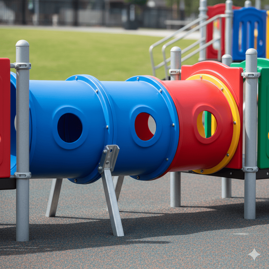 Juegos Modulares de Recorrido